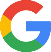 Google reviews for Côté Route Montélimar by First Stop